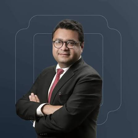 Grandthum by Group 108 Opens First Operational Retail Outlet With Indriya Launch 2 image 213