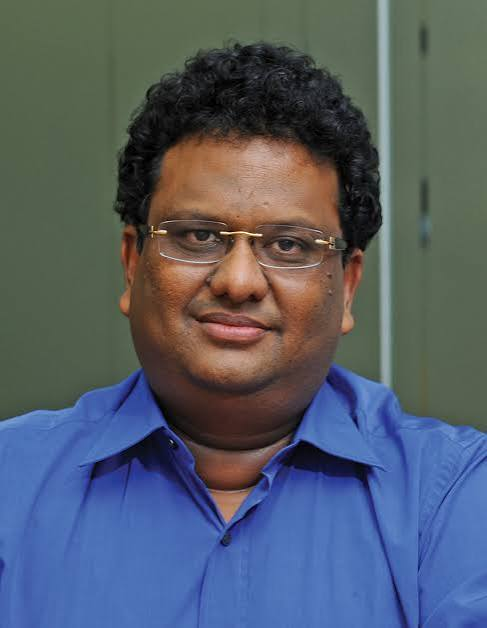Dilip Buildcon Partners With Alpha Alternatives To Divest Under-Construction Solar Portfolio 2 image 218