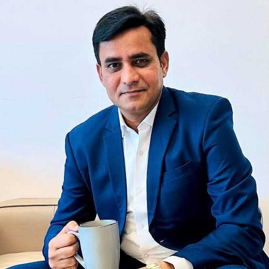 Wyndham Grand Jaipur Amer Becomes India’s First RERA-Approved Resort Project Under Fine Acers’ Sale-and-Leaseback Model 2 image 221