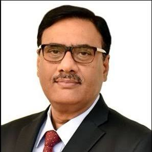 Shree Cement to commission 100 electric commercial vehicles, backing India’s clean mobility push 3 image 232