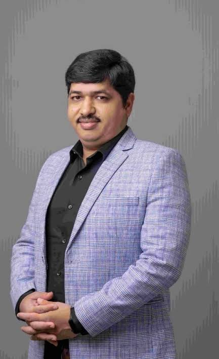 Rahul Mehta Architects Partners With Agami Realty for Luxury Project in Bandra 3 image 234