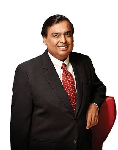 M3M Hurun India Rich List 2026 Released as Wealth Creation Outpaces Stock Markets 2 image 235