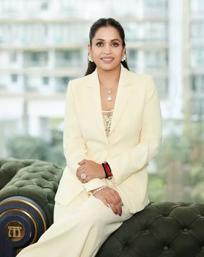 M3M Hurun India Rich List 2026 Released as Wealth Creation Outpaces Stock Markets 3 image 236
