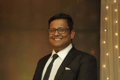 M3M Hurun India Rich List 2026 Released as Wealth Creation Outpaces Stock Markets 4 image 237