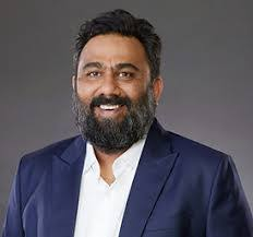 Sugee Group Expands into Branded Plotted Development with Sugee Verandas in Karjat 2 image 246