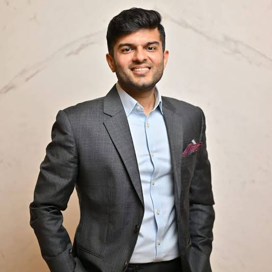 UK Realty Launches Celestique Gardens in Goregaon East 2 image 249
