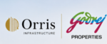 Orris Infrastructure and Godrej Properties Settle Gurugram Project Dispute 6 image 25