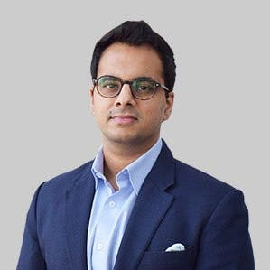 Motilal Oswal MF Launches Nifty REITs & Realty Index Fund 2 image 250