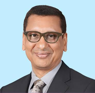 Kalpataru Projects International Secures New Orders Worth Rs 2,025 Crore 2 image 251