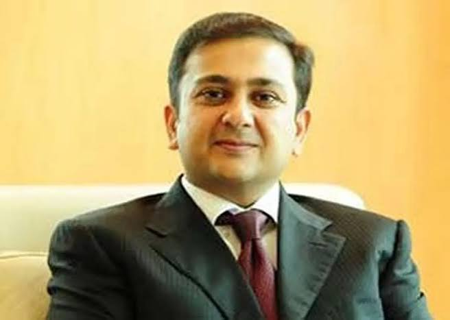 Kalpataru Adopts Maharashtra Government’s Model Sub Registration Office for Property Registrations 3 image 252