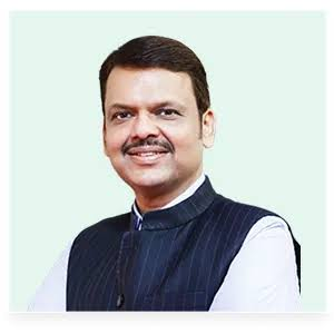 Kalpataru Adopts Maharashtra Government’s Model Sub Registration Office for Property Registrations 2 image 253