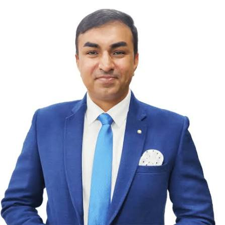 Prozo Expands Eastern India Network with New 30,000 Sq. Ft. Kolkata Fulfilment Centre 2 image 257