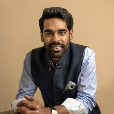 Pioneer Urban Land and Infrastructure Appoints Sameer Bahri as Chief Revenue Officer 3 image 258
