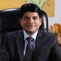 Orris Infrastructure and Godrej Properties Settle Gurugram Project Dispute 2 image 26