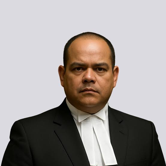 Orris Infrastructure and Godrej Properties Settle Gurugram Project Dispute 4 image 28