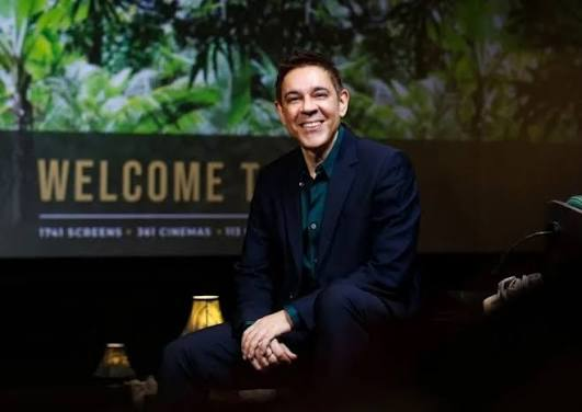 PVR INOX Launches New Five-Screen Multiplex Property in Kochi 3 image 285