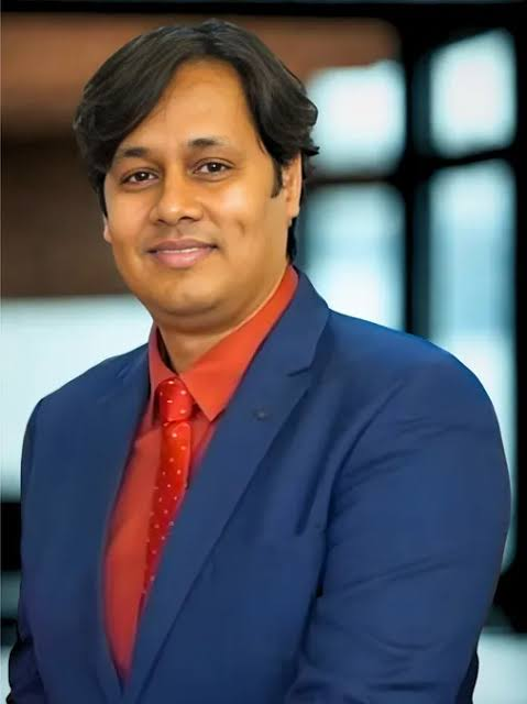 Eco Hotels & Resorts Expands Hospitality Portfolio With Launch of Eco Satva Shirdi 3 image 288