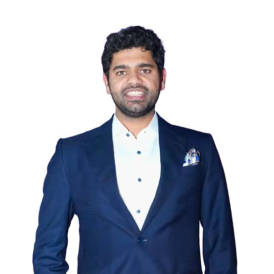 India’s Retail Real Estate Shifts Beyond Shopping With Rise of Experience-Led Destinations 2 image 291