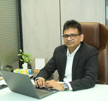 Black Opal Consultants Raises Rs 15.69 Crore From Anchor Investors Ahead Of IPO 2 image 298