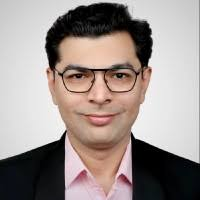 Bharat Housing Network Secures USD 5 Million From Symbiotics Investments To Expand Green Financing Portfolio 2 image 300