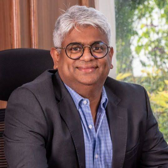 ARIS Unitern Bags Second Transcon Mandate for Rs 400 Cr GDV Project in Kalina 2 image 308