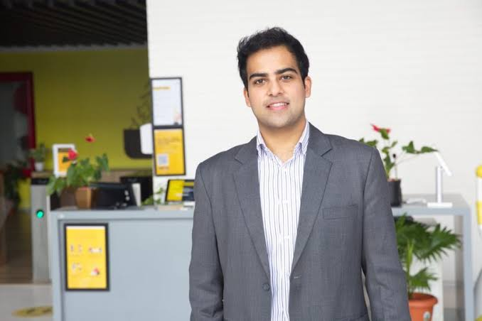 Smartworks Announces Managed Office Deals Worth Rs 305 Crore from New Clients 2 image 309