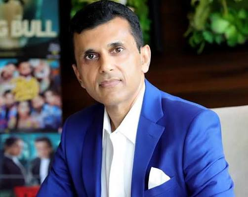 Sri Lotus Developers Recommends 30% Interim Dividend for FY 2026-27 2 image 32
