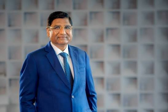 UltraTech to Scale Up Supply Chain Electrification With Over 600 Electric Trucks 2 image 36