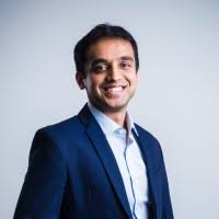 Shadowfax Expands Logistics Network with New Channel Partner Program 2 image 39
