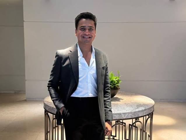 AURUS Partners with SIBAN for Major Managed Residential Development in GIFT City 2 image 40