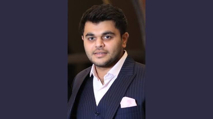 AURUS Partners with SIBAN for Major Managed Residential Development in GIFT City 3 image 41