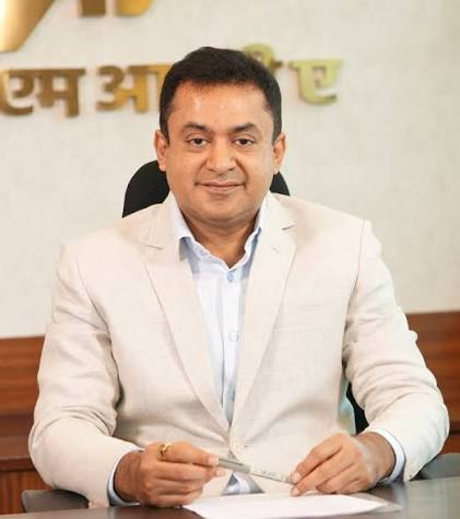 MMRDA Advances Completion Target for Ongoing Infrastructure Projects to December 2028 2 image 50