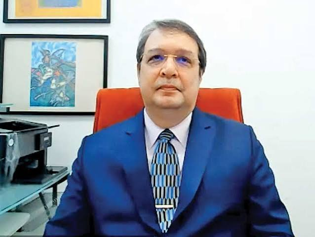 Homebuyers Cannot Be Punished for Realtor’s Sin, Says Supreme Court 3 image 53