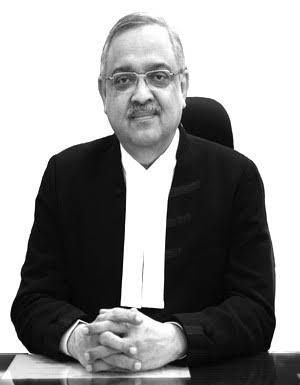 Homebuyers Cannot Be Punished for Realtor’s Sin, Says Supreme Court 2 image 54