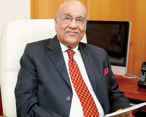 Zuari Infraworld and Gangothri Infraedge Launch Rs 3,000-Crore Housing Project in Kollur 2 image 56