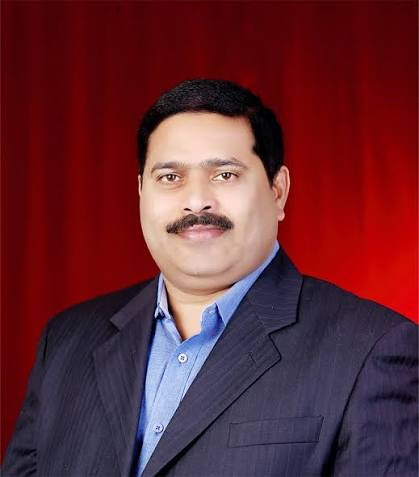 Zuari Infraworld and Gangothri Infraedge Launch Rs 3,000-Crore Housing Project in Kollur 4 image 58
