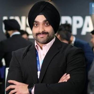 DK Vertex Unveils State-of-the-Art Convention Center in Gurgaon 2 image 64
