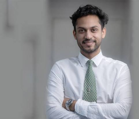 Omaxe Group Launches Three Major Real Estate Projects in Faridabad 3 image 68