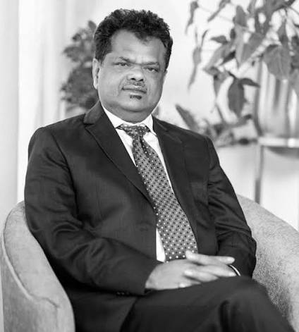 Omaxe Group Launches Three Major Real Estate Projects in Faridabad 2 image 69