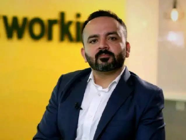 Synq.Work Adds 80,000 Sq Ft Office Space, Locks In Rs 66.2 Crore Revenue 2 image 73