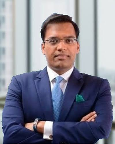 Arnya Real Estate Fund Launches Rs 750 Crore Equity Fund in Partnership With Casagrand 2 image 74