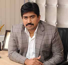 Arnya Real Estate Fund Launches Rs 750 Crore Equity Fund in Partnership With Casagrand 3 image 75