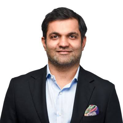 Circolife Raises $4.5 Million in Pre-Series A Funding to Expand Cooling Service 2 image 77