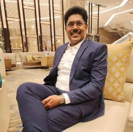 Abhee Ventures Secures RERA Approval for 45-Acre Bengaluru Project 2 image 79