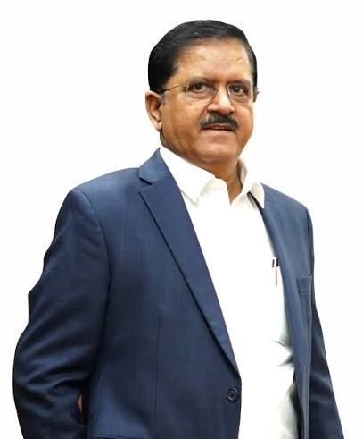 India to Host International Real Estate Conference for the First Time in Hyderabad 5 image 83