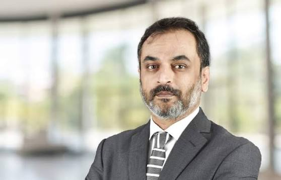 India Manufacturing Space Leasing Projected to Reach 32 Million Square Feet by 2030: Savills India Report 2 image 89
