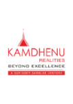 Kamdhenu Realities Acquires Prime 4-Acre Land Parcel From RPG Life Sciences in Navi Mumbai 6 image001 1
