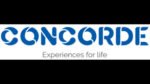 Concorde Acquires 4-Acre Land Parcel in Electronic City for Premium Residential Project Worth Rs 600 Crore 6 images 12