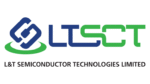 LTSCT Unveils 40 Products at SEMICON India 2026 7 images 14