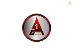 A-One Steels Sources 83% Green Electricity in FY26 Ahead of Rs 405 Crore IPO 5 images 15